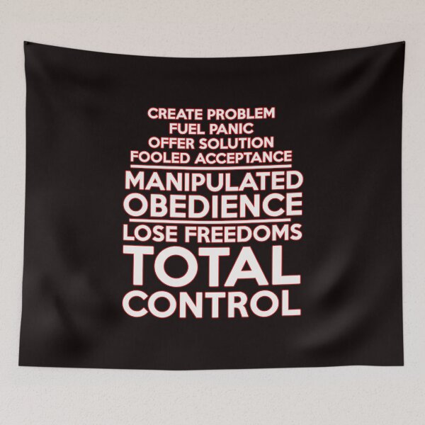 Item preview, CREATE PROBLEM FUEL PANIC OFFER SOLUTION FOOLED ACCEPTANCE SHIRTS! designed and sold by BrandNewTeez.