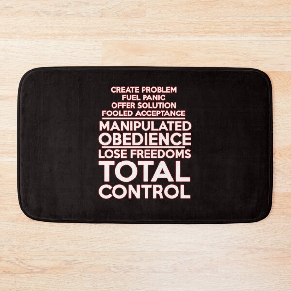 Item preview, CREATE PROBLEM FUEL PANIC OFFER SOLUTION FOOLED ACCEPTANCE SHIRTS! designed and sold by BrandNewTeez.