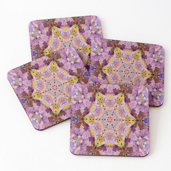 Item preview, Retro Psychedelia designed and sold by lukefranklinart.