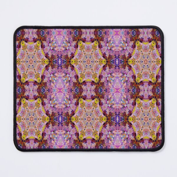Item preview, Retro Psychedelia designed and sold by lukefranklinart.