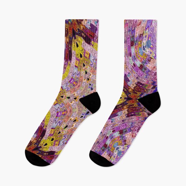 Item preview, Retro Psychedelia designed and sold by lukefranklinart.