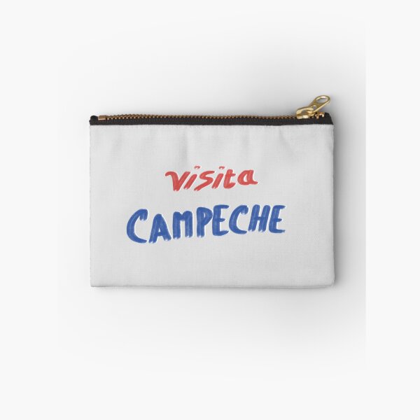 Artikelvorschau, Besuchen Sie Campeche entworfen und verkauft von chuparrose.