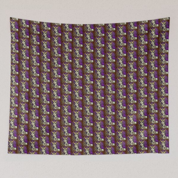 Item preview, Bridal Dreams In A Universe Of Mosaic Color 96 designed and sold by BlueOctopus1878.