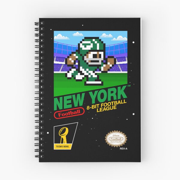 Item preview, New York Jets designed and sold by The Armorsmith.