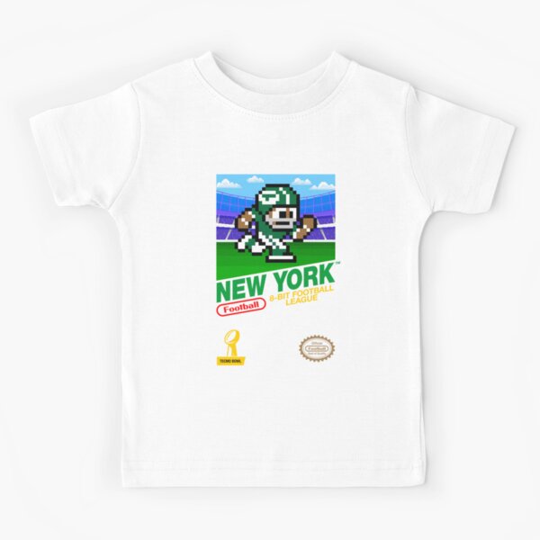 Limited Edition Jet Up Shirt, New York Jets Shirt, Mug, Phone Case &  Hoodie! | Essential T-Shirt