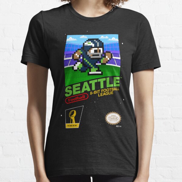 Camiseta seattle seahawks polo camisa de vestir, polo camisa mujer