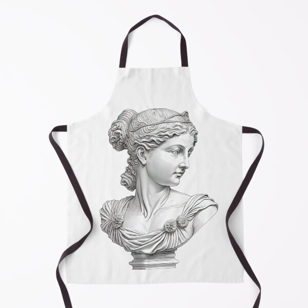 Item preview, Classical Beauty designed and sold by Soria Moria.