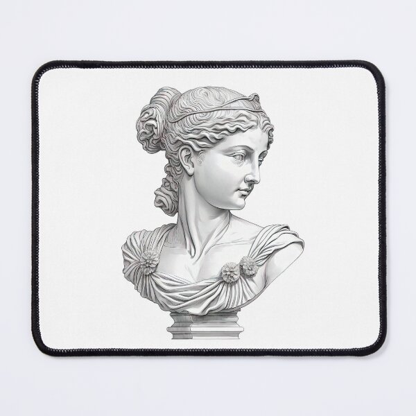 Item preview, Classical Beauty designed and sold by Soria Moria.