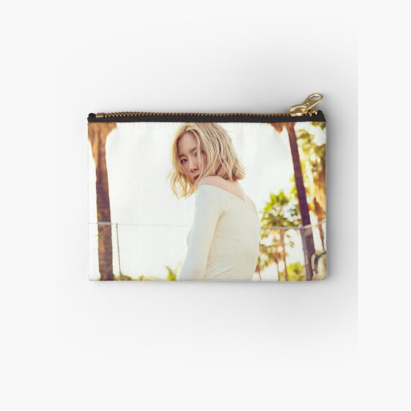 Item preview, GIRLS GENERATION TAEYEON WHY designed and sold by SNSDEMPORIUM.