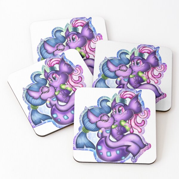 Item preview, Lagoona and sinth  designed and sold by EmilyRB1234.