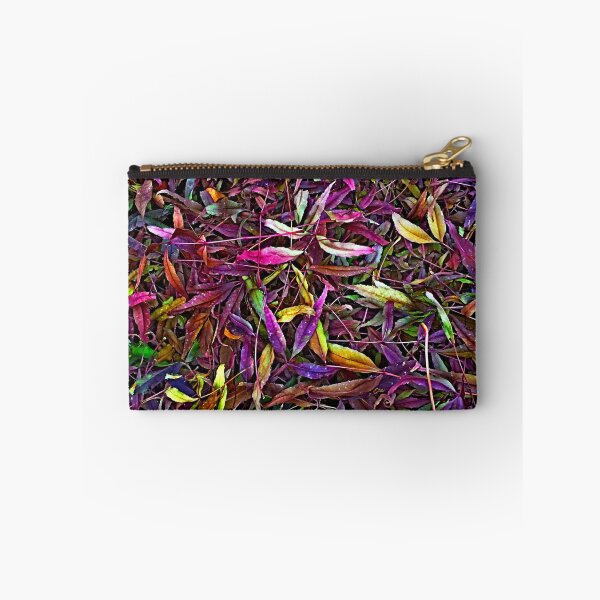 Item preview, The last falling colerful leaves of automn  by Iritof designed and sold by iritof.