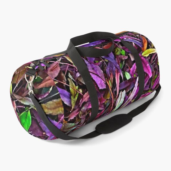 Item preview, The last falling colerful leaves of automn  by Iritof designed and sold by iritof.