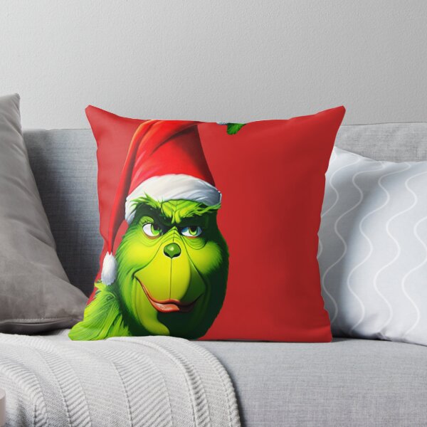 https://ih1.redbubble.net/image.4581339155.8409/throwpillow,small,600x-bg,f8f8f8-c,0,120,600,600.jpg