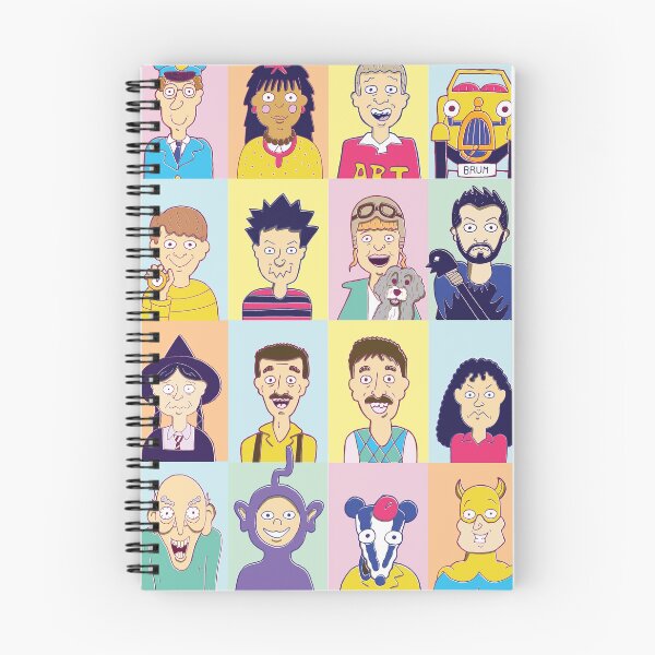 Item preview, After School Club designed and sold by lehamburger.