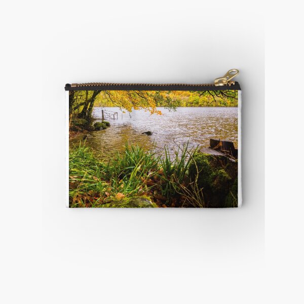 Item preview, Loch Laggan designed and sold by MLP Fine Art.