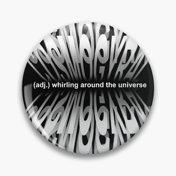 Item preview, Cosmoyral | typography  designed and sold by artoffaizan.
