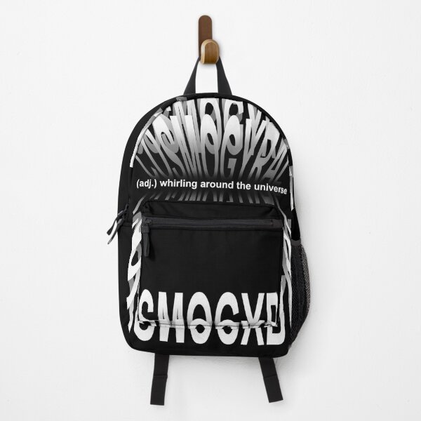 Item preview, Cosmoyral | typography designed and sold by artoffaizan.