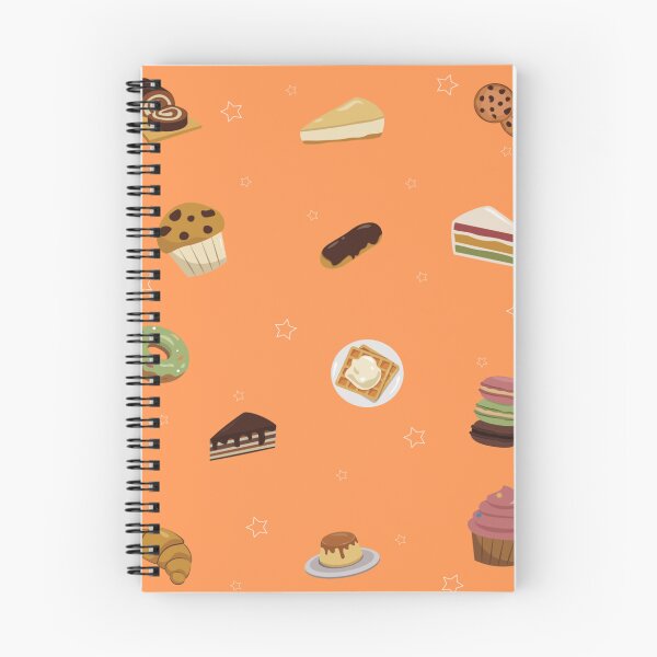 Item preview, Sweet Tooth designed and sold by SNart11.