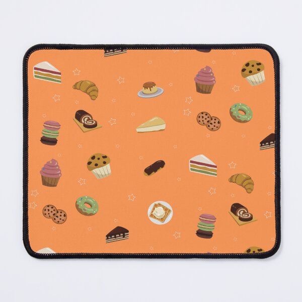 Item preview, Sweet Tooth designed and sold by SNart11.