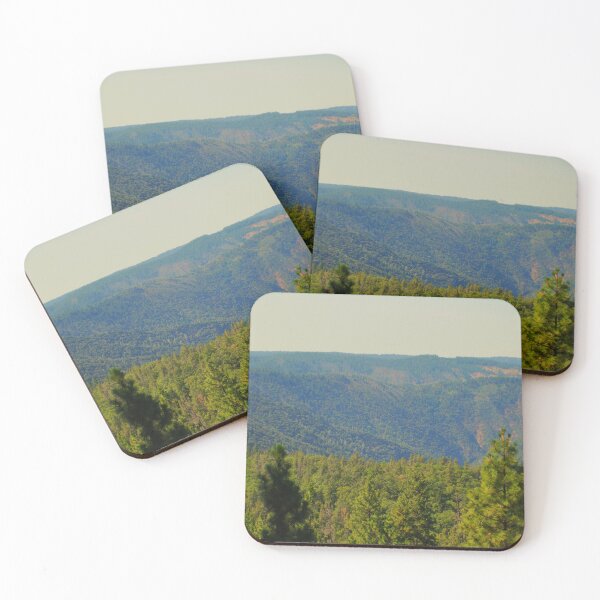 Item preview, Forest Valley designed and sold by Bri Lynh.