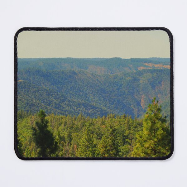 Item preview, Forest Valley designed and sold by Bri Lynh.