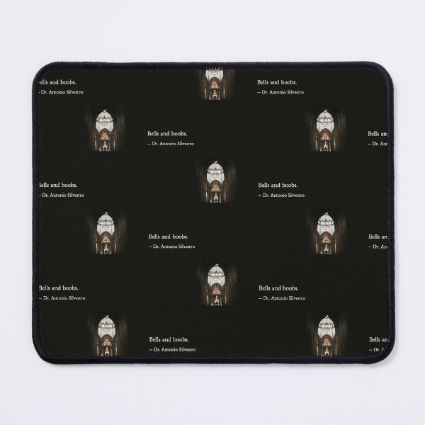 Item preview, Taxes designed and sold by Silverish.