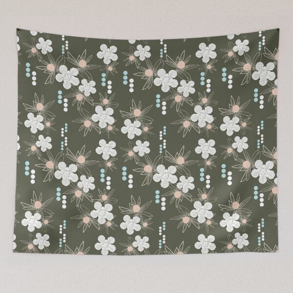 Item preview, Manuka Olive designed and sold by GycaArts.