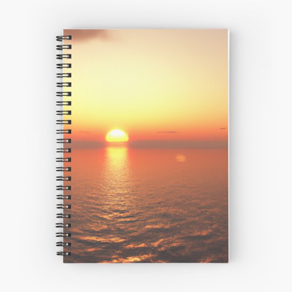 Item preview, Forever chasing that sunset over blue waves. designed and sold by Chris Purdy.