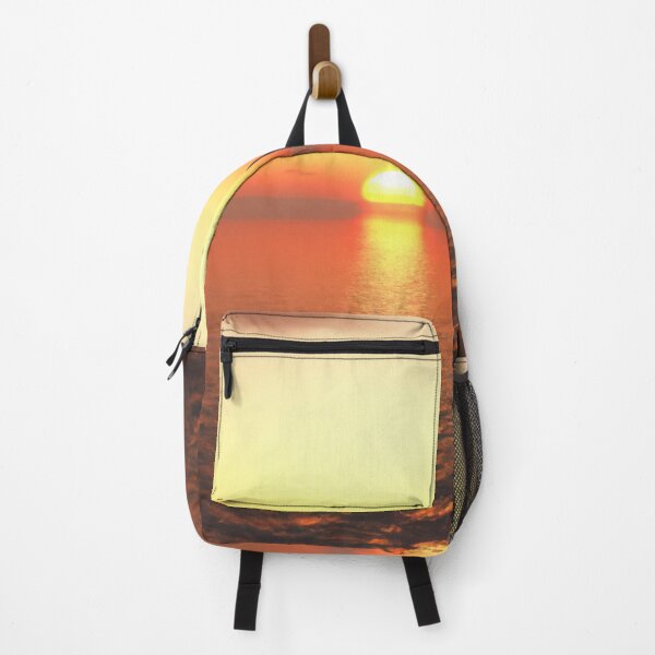 Item preview, Forever chasing that sunset over blue waves. designed and sold by Chris Purdy.