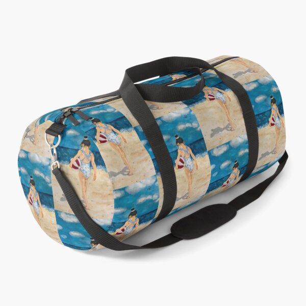Item preview, Beach Bound designed and sold by LCRobertsonArt.