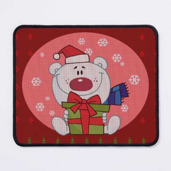 Item preview, Regift, Prefect For Boxing Day designed and sold by TJR-Production.
