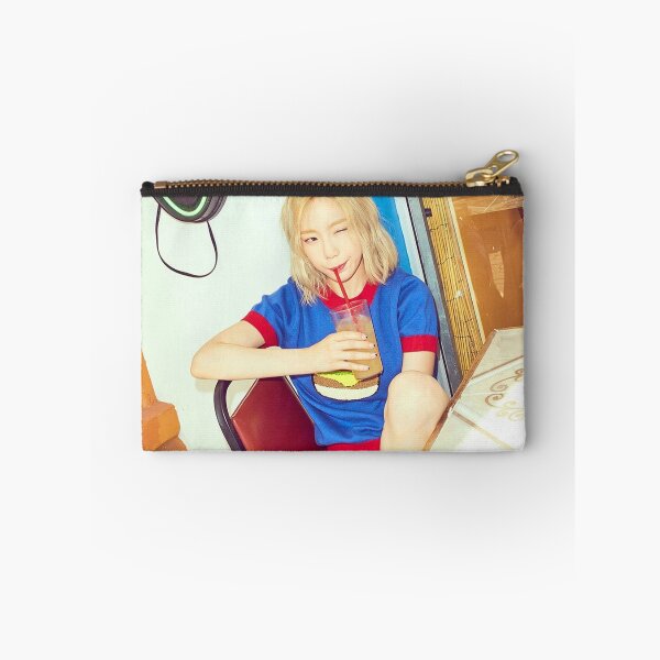 Item preview, GIRLS GENERATION TAEYEON WHY designed and sold by SNSDEMPORIUM.
