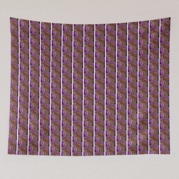 Item preview, Bridal Dreams In A Universe Of Mosaic Color 102 designed and sold by BlueOctopus1878.