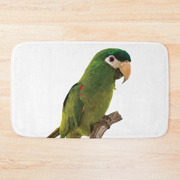 Item preview, The noble macaw designed and sold by obscurite.