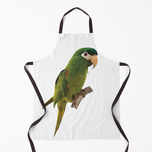 Item preview, The noble macaw designed and sold by obscurite.