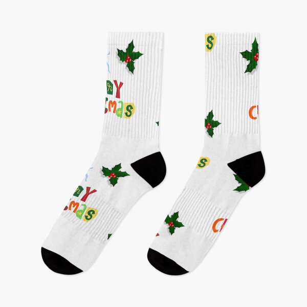 Item preview, Christmas Colours designed and sold by jessypaul027.