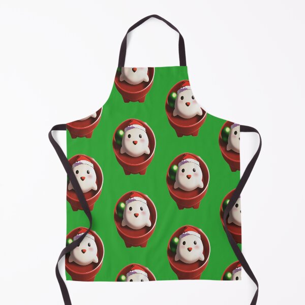 Item preview, Holiday Joy ^^ designed and sold by AllyBean0401.