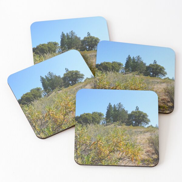 Item preview, Foresthill designed and sold by Bri Lynh.
