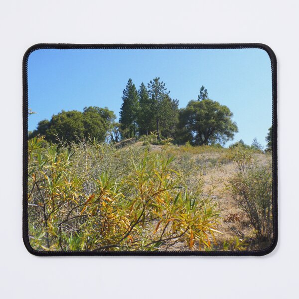 Item preview, Foresthill designed and sold by Bri Lynh.