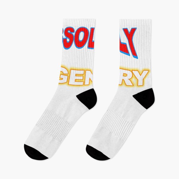 Item preview, Absolutely legendary designed and sold by shrolts.