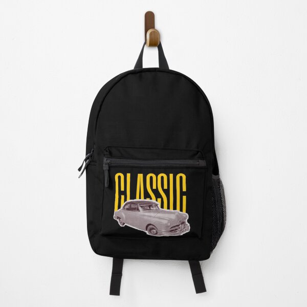 Item preview, Classic | style | sticker designed and sold by artoffaizan.