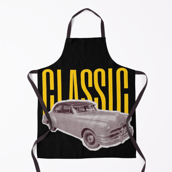 Item preview, Classic | style | sticker designed and sold by artoffaizan.