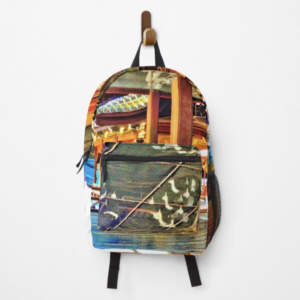 Item preview, Nishi-Hongan-ji 2 HDR designed and sold by bmeid.