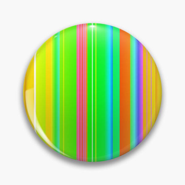 Item preview, Fun color palette | fun color combination designed and sold by lausn.