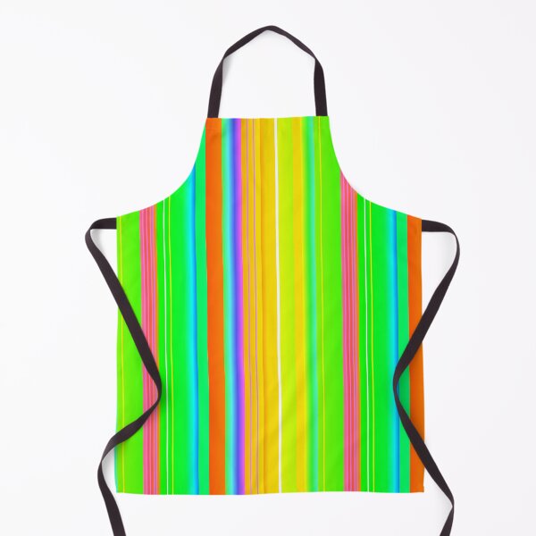 Item preview, Fun color palette | fun color combination designed and sold by lausn.