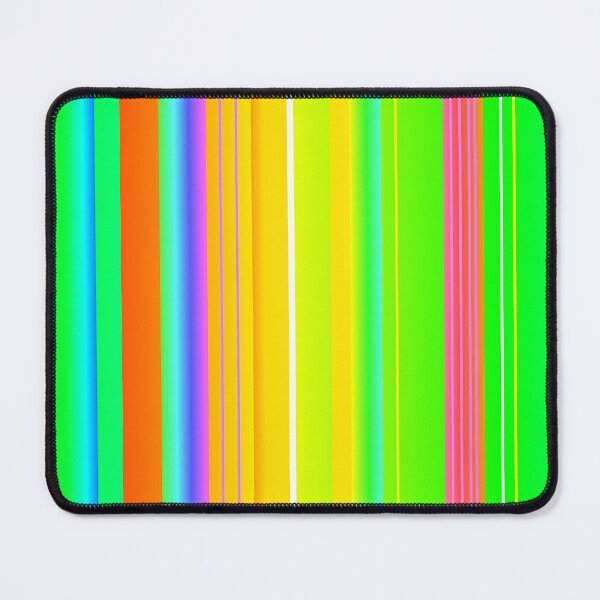 Item preview, Fun color palette | fun color combination designed and sold by lausn.