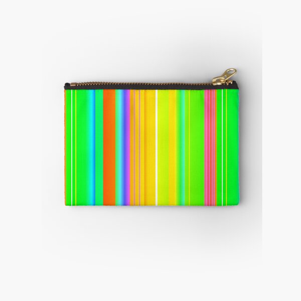 Item preview, Fun color palette | fun color combination designed and sold by lausn.