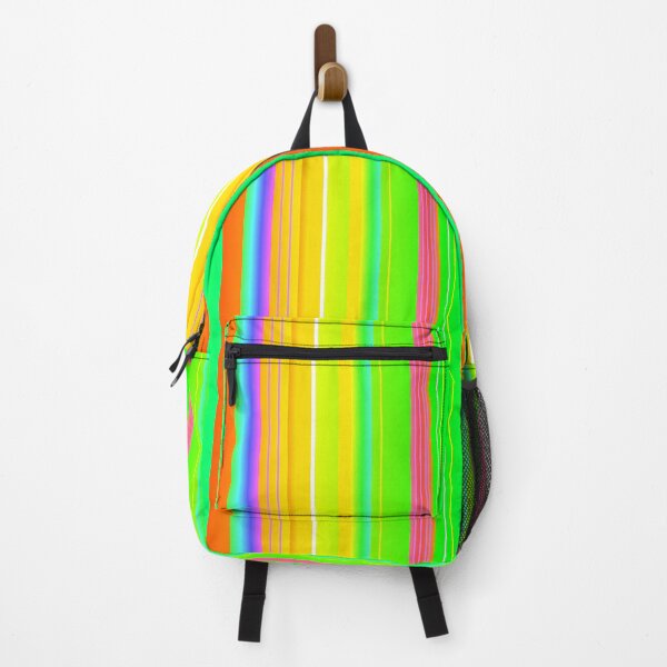 Item preview, Fun color palette | fun color combination designed and sold by lausn.