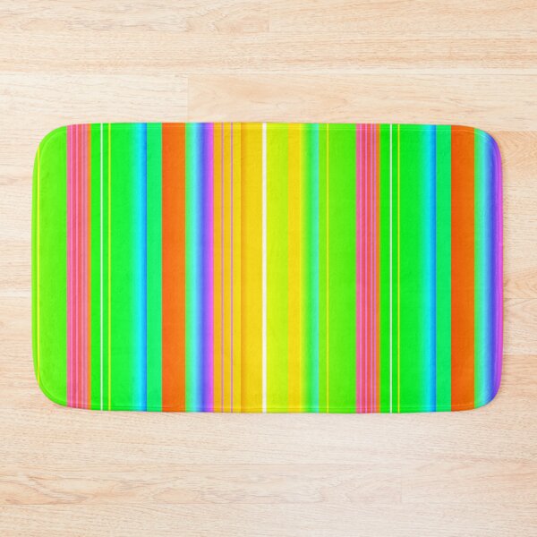 Item preview, Fun color palette | fun color combination designed and sold by lausn.