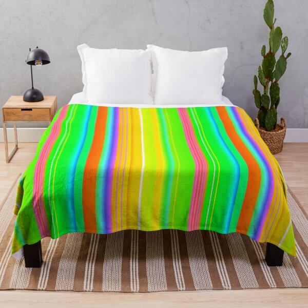Item preview, Fun color palette | fun color combination designed and sold by lausn.